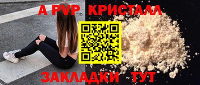 шишки Бийск
